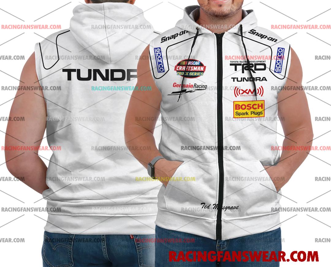 ted-musgrave-nascar-racing-2006-uniform-apparel-clothes-bomber-thick-coat-sleeveless-hoodie-hooded-t-shirt-24210evargsumdet8221racsanihci-201.mockup-sleevelesshoodie-front.jpg Nascar store - Loyal fans of Ted Musgrave's Bomber Jacket,Unisex Thick Coat,Unisex Sleeveless Hoodie,Unisex Hooded T-Shirt,Kid Sleeveless Hoodie,Kid Hooded T-Shirts,Kid Thick Coat:vintage nascar racing suit,uniform,apparel,shirts,merch,merchandise,jersey,hoodie,jackets,shorts,sweatshirt,outfits,clothes