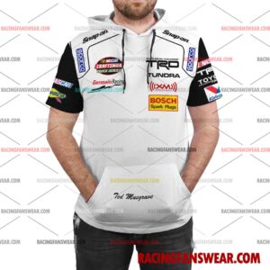 Ted Musgrave Nascar Racing 2006 Uniform Apparel Clothes Bomber Thick Coat Sleeveless Hoodie Hooded T-Shirt 7 Nascar store - Loyal fans of Ted Musgrave's Bomber Jacket,Unisex Thick Coat,Unisex Sleeveless Hoodie,Unisex Hooded T-Shirt,Kid Sleeveless Hoodie,Kid Hooded T-Shirts,Kid Thick Coat:vintage nascar racing suit,uniform,apparel,shirts,merch,merchandise,jersey,hoodie,jackets,shorts,sweatshirt,outfits,clothes