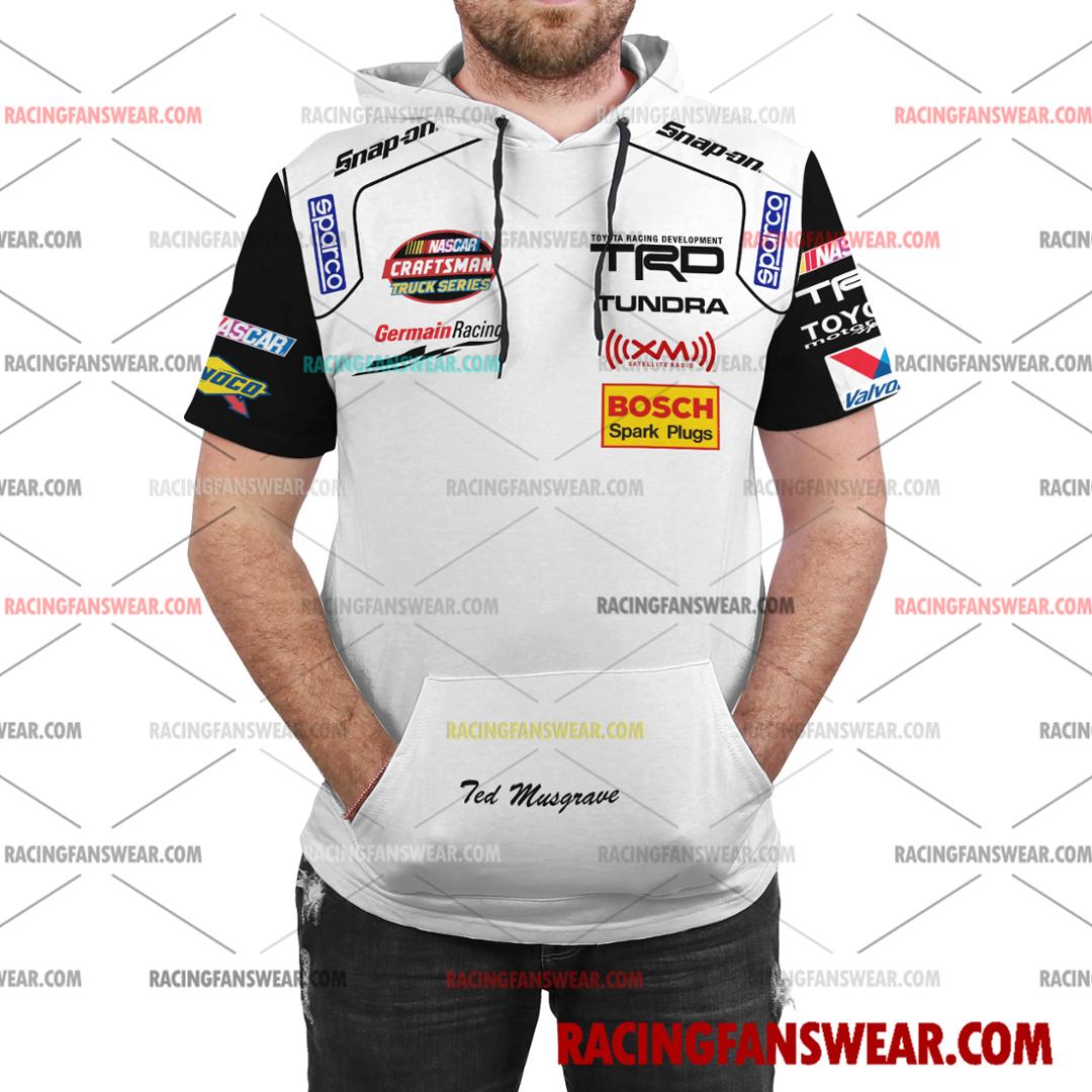 ted-musgrave-nascar-racing-2006-uniform-apparel-clothes-bomber-thick-coat-sleeveless-hoodie-hooded-t-shirt-24210evargsumdet8221racsanihci-202.mockup-hoodietshirt-2.jpg Nascar store - Loyal fans of Ted Musgrave's Bomber Jacket,Unisex Thick Coat,Unisex Sleeveless Hoodie,Unisex Hooded T-Shirt,Kid Sleeveless Hoodie,Kid Hooded T-Shirts,Kid Thick Coat:vintage nascar racing suit,uniform,apparel,shirts,merch,merchandise,jersey,hoodie,jackets,shorts,sweatshirt,outfits,clothes