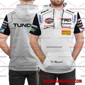 Ted Musgrave Nascar Racing 2006 Uniform Apparel Clothes Bomber Thick Coat Sleeveless Hoodie Hooded T-Shirt 6 Nascar store - Loyal fans of Ted Musgrave's Bomber Jacket,Unisex Thick Coat,Unisex Sleeveless Hoodie,Unisex Hooded T-Shirt,Kid Sleeveless Hoodie,Kid Hooded T-Shirts,Kid Thick Coat:vintage nascar racing suit,uniform,apparel,shirts,merch,merchandise,jersey,hoodie,jackets,shorts,sweatshirt,outfits,clothes