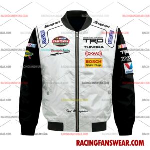Ted Musgrave Nascar Racing 2006 Uniform Apparel Clothes Bomber Thick Coat Sleeveless Hoodie Hooded T-Shirt 2 Nascar store - Loyal fans of Ted Musgrave's Bomber Jacket,Unisex Thick Coat,Unisex Sleeveless Hoodie,Unisex Hooded T-Shirt,Kid Sleeveless Hoodie,Kid Hooded T-Shirts,Kid Thick Coat:vintage nascar racing suit,uniform,apparel,shirts,merch,merchandise,jersey,hoodie,jackets,shorts,sweatshirt,outfits,clothes