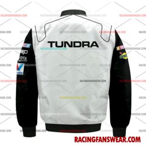 Ted Musgrave Nascar Racing 2006 Uniform Apparel Clothes Bomber Thick Coat Sleeveless Hoodie Hooded T-Shirt 1 Nascar store - Loyal fans of Ted Musgrave's Bomber Jacket,Unisex Thick Coat,Unisex Sleeveless Hoodie,Unisex Hooded T-Shirt,Kid Sleeveless Hoodie,Kid Hooded T-Shirts,Kid Thick Coat:vintage nascar racing suit,uniform,apparel,shirts,merch,merchandise,jersey,hoodie,jackets,shorts,sweatshirt,outfits,clothes
