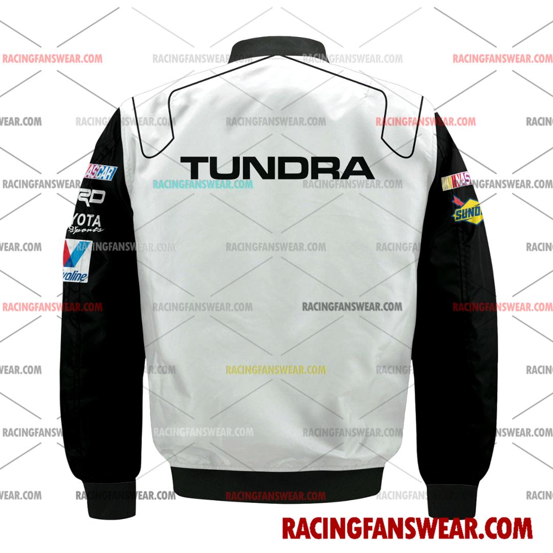 ted-musgrave-nascar-racing-2006-uniform-apparel-clothes-bomber-thick-coat-sleeveless-hoodie-hooded-t-shirt-24210evargsumdet8221racsanihci-30.mockup-bomberjacket-back.jpg Nascar store - Loyal fans of Ted Musgrave's Bomber Jacket,Unisex Thick Coat,Unisex Sleeveless Hoodie,Unisex Hooded T-Shirt,Kid Sleeveless Hoodie,Kid Hooded T-Shirts,Kid Thick Coat:vintage nascar racing suit,uniform,apparel,shirts,merch,merchandise,jersey,hoodie,jackets,shorts,sweatshirt,outfits,clothes