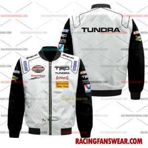 Nascar store - Loyal fans of Ted Musgrave's Bomber Jacket,Unisex Thick Coat,Unisex Sleeveless Hoodie,Unisex Hooded T-Shirt,Kid Sleeveless Hoodie,Kid Hooded T-Shirts,Kid Thick Coat:vintage nascar racing suit,uniform,apparel,shirts,merch,merchandise,jersey,hoodie,jackets,shorts,sweatshirt,outfits,clothes