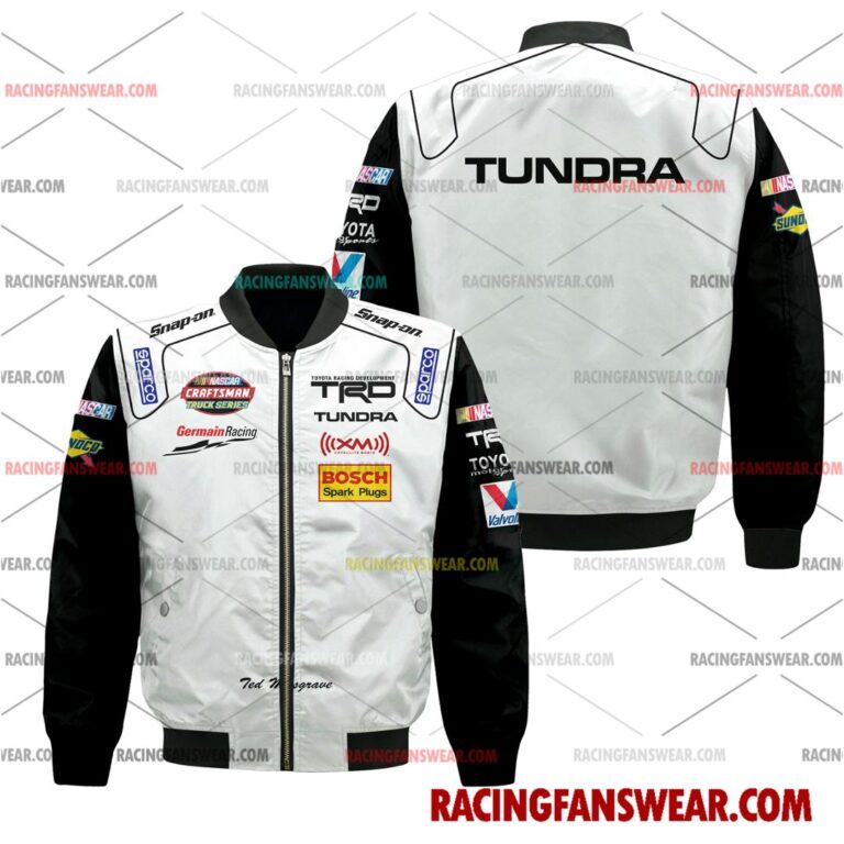 Nascar store - Loyal fans of Ted Musgrave's Bomber Jacket,Unisex Thick Coat,Unisex Sleeveless Hoodie,Unisex Hooded T-Shirt,Kid Sleeveless Hoodie,Kid Hooded T-Shirts,Kid Thick Coat:vintage nascar racing suit,uniform,apparel,shirts,merch,merchandise,jersey,hoodie,jackets,shorts,sweatshirt,outfits,clothes