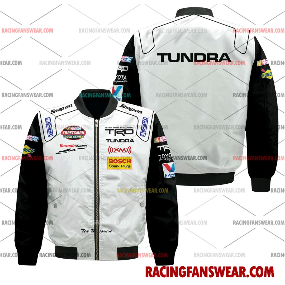 ted-musgrave-nascar-racing-2006-uniform-apparel-clothes-bomber-thick-coat-sleeveless-hoodie-hooded-t-shirt-24210evargsumdet8221racsanihci-30.mockup-bomberjacket-front.jpg Nascar store - Loyal fans of Ted Musgrave's Bomber Jacket,Unisex Thick Coat,Unisex Sleeveless Hoodie,Unisex Hooded T-Shirt,Kid Sleeveless Hoodie,Kid Hooded T-Shirts,Kid Thick Coat:vintage nascar racing suit,uniform,apparel,shirts,merch,merchandise,jersey,hoodie,jackets,shorts,sweatshirt,outfits,clothes