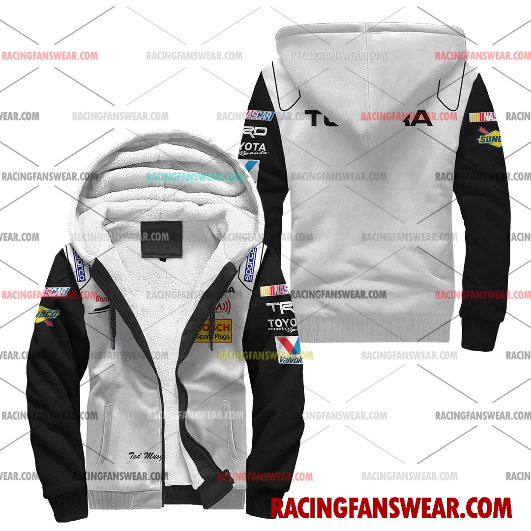 ted-musgrave-nascar-racing-2006-uniform-apparel-clothes-bomber-thick-coat-sleeveless-hoodie-hooded-t-shirt-24210evargsumdet8221racsanihci-97.mockup-thickcoat-front.jpg Nascar store - Loyal fans of Ted Musgrave's Bomber Jacket,Unisex Thick Coat,Unisex Sleeveless Hoodie,Unisex Hooded T-Shirt,Kid Sleeveless Hoodie,Kid Hooded T-Shirts,Kid Thick Coat:vintage nascar racing suit,uniform,apparel,shirts,merch,merchandise,jersey,hoodie,jackets,shorts,sweatshirt,outfits,clothes