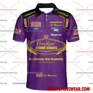 Ted Musgrave Nascar Racing 2006 Uniform Apparel Clothes Hawaiian Polo Shirts 4 Nascar store - Loyal fans of Ted Musgrave's Unisex Hawaiian Shirt,Unisex Polo Shirt,Kid Hawaiian Shirt,Kid Polo Shirt:vintage nascar racing suit,uniform,apparel,shirts,merch,merchandise,jersey,hoodie,jackets,shorts,sweatshirt,outfits,clothes