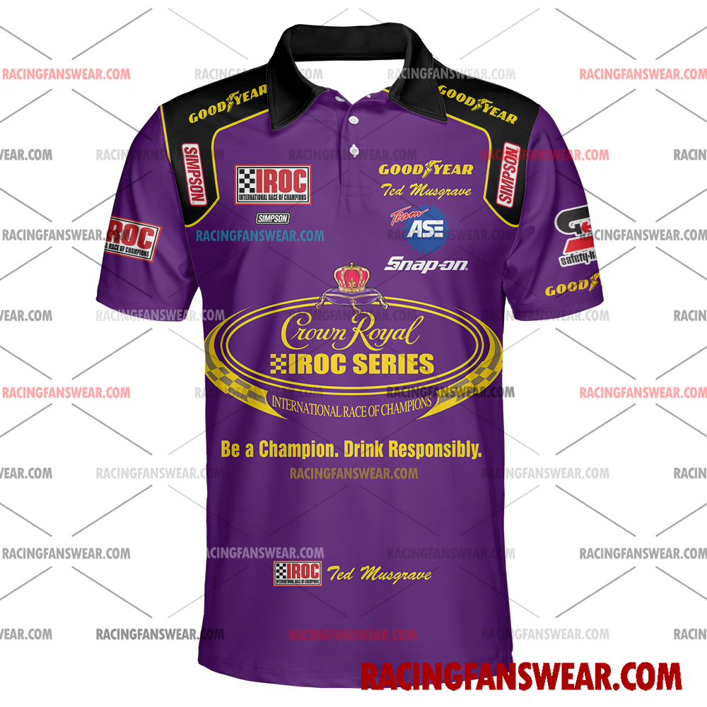 ted-musgrave-nascar-racing-2006-uniform-apparel-clothes-hawaiian-polo-shirts-74210evargsumdet7221racsanihci-13.mockup-polo-1.jpg Nascar store - Loyal fans of Ted Musgrave's Unisex Hawaiian Shirt,Unisex Polo Shirt,Kid Hawaiian Shirt,Kid Polo Shirt:vintage nascar racing suit,uniform,apparel,shirts,merch,merchandise,jersey,hoodie,jackets,shorts,sweatshirt,outfits,clothes