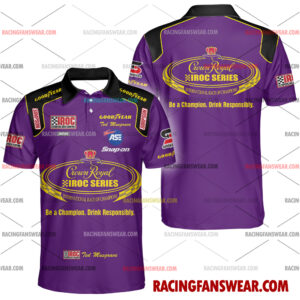 Ted Musgrave Nascar Racing 2006 Uniform Apparel Clothes Hawaiian Polo Shirts 3 Nascar store - Loyal fans of Ted Musgrave's Unisex Hawaiian Shirt,Unisex Polo Shirt,Kid Hawaiian Shirt,Kid Polo Shirt:vintage nascar racing suit,uniform,apparel,shirts,merch,merchandise,jersey,hoodie,jackets,shorts,sweatshirt,outfits,clothes