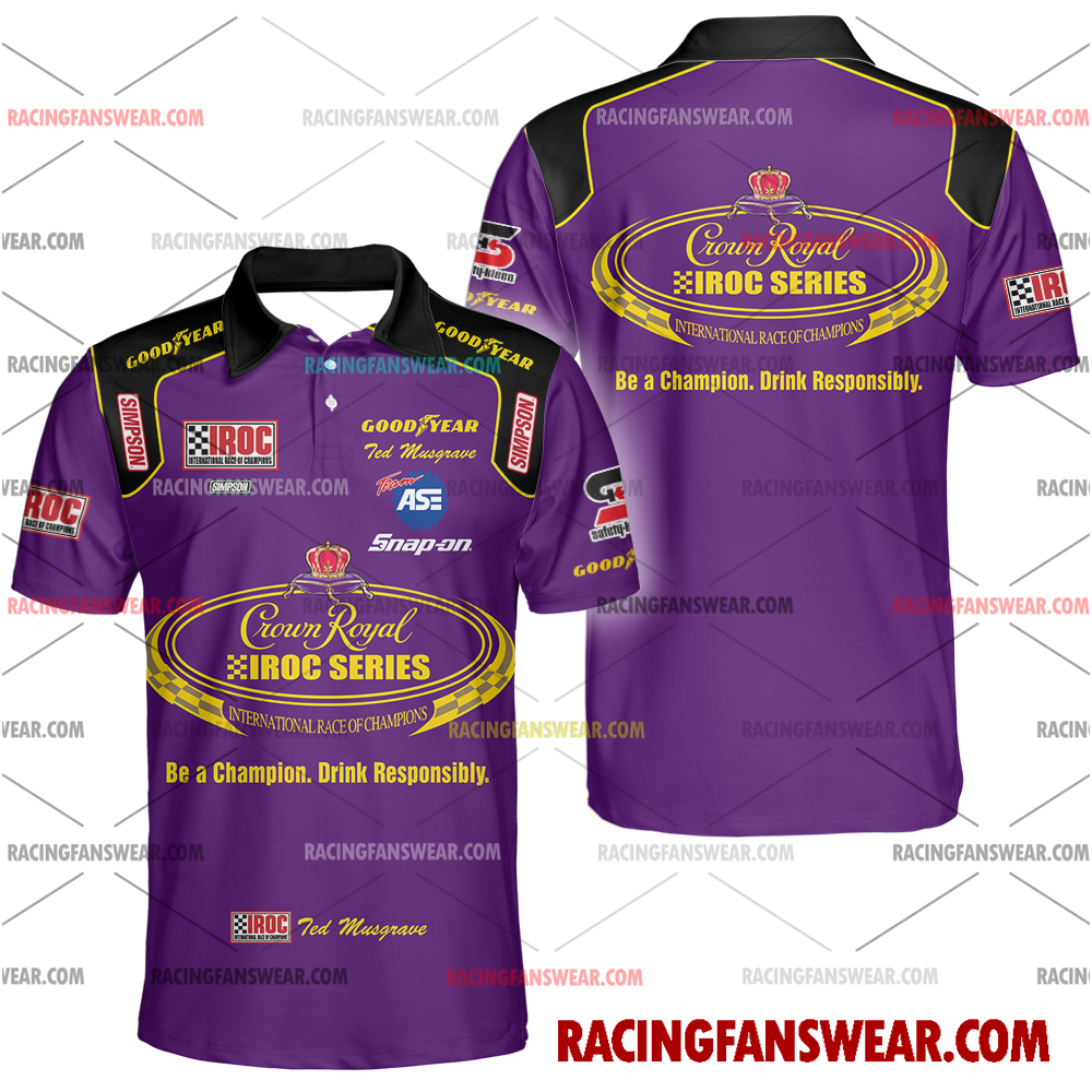 ted-musgrave-nascar-racing-2006-uniform-apparel-clothes-hawaiian-polo-shirts-74210evargsumdet7221racsanihci-13.mockup-polo-front.jpg Nascar store - Loyal fans of Ted Musgrave's Unisex Hawaiian Shirt,Unisex Polo Shirt,Kid Hawaiian Shirt,Kid Polo Shirt:vintage nascar racing suit,uniform,apparel,shirts,merch,merchandise,jersey,hoodie,jackets,shorts,sweatshirt,outfits,clothes