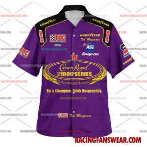 Ted Musgrave Nascar Racing 2006 Uniform Apparel Clothes Hawaiian Polo Shirts 1 Nascar store - Loyal fans of Ted Musgrave's Unisex Hawaiian Shirt,Unisex Polo Shirt,Kid Hawaiian Shirt,Kid Polo Shirt:vintage nascar racing suit,uniform,apparel,shirts,merch,merchandise,jersey,hoodie,jackets,shorts,sweatshirt,outfits,clothes