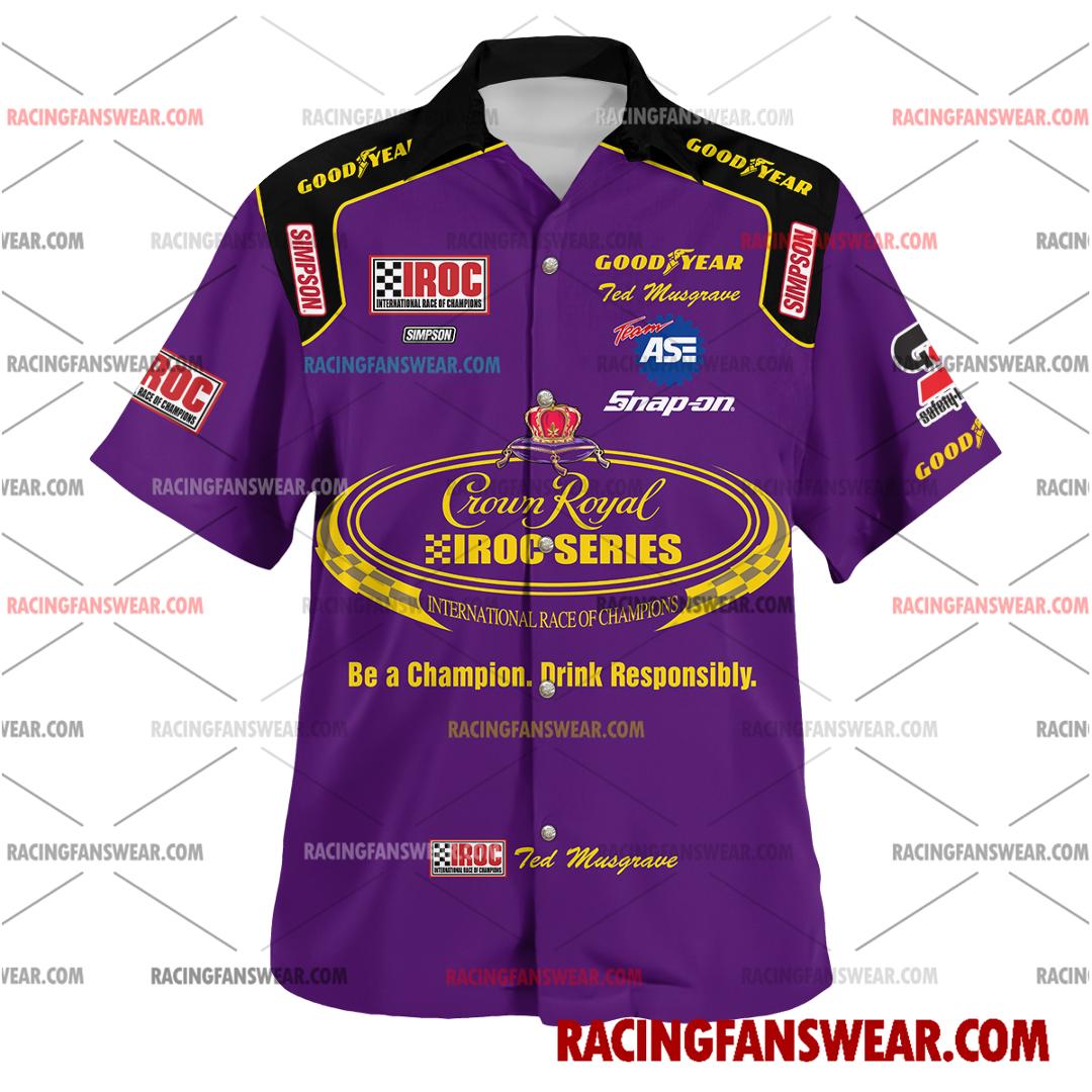 ted-musgrave-nascar-racing-2006-uniform-apparel-clothes-hawaiian-polo-shirts-74210evargsumdet7221racsanihci-17.mockup-hawaiian-1.jpg Nascar store - Loyal fans of Ted Musgrave's Unisex Hawaiian Shirt,Unisex Polo Shirt,Kid Hawaiian Shirt,Kid Polo Shirt:vintage nascar racing suit,uniform,apparel,shirts,merch,merchandise,jersey,hoodie,jackets,shorts,sweatshirt,outfits,clothes