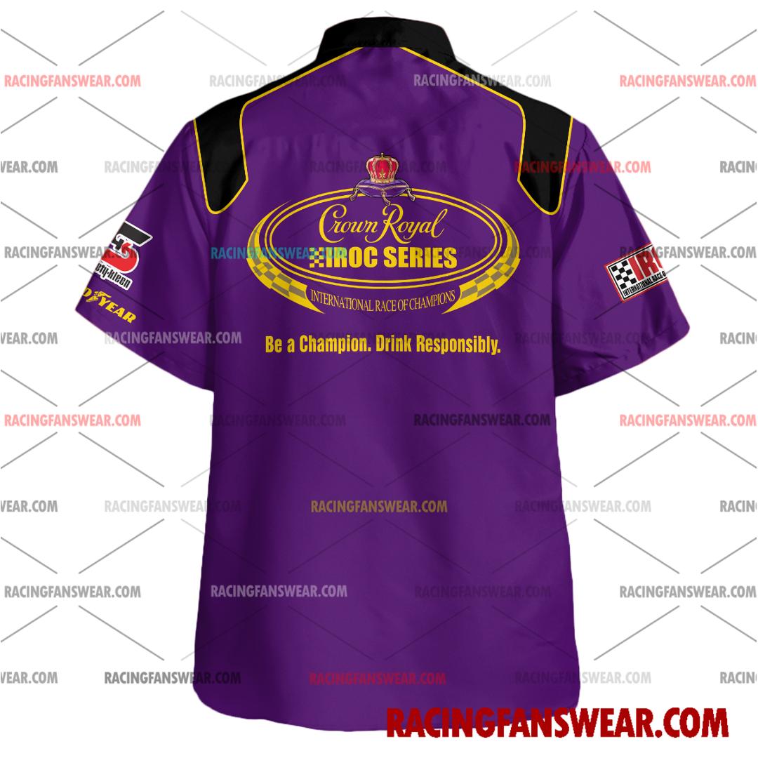 ted-musgrave-nascar-racing-2006-uniform-apparel-clothes-hawaiian-polo-shirts-74210evargsumdet7221racsanihci-17.mockup-hawaiian-2.jpg Nascar store - Loyal fans of Ted Musgrave's Unisex Hawaiian Shirt,Unisex Polo Shirt,Kid Hawaiian Shirt,Kid Polo Shirt:vintage nascar racing suit,uniform,apparel,shirts,merch,merchandise,jersey,hoodie,jackets,shorts,sweatshirt,outfits,clothes