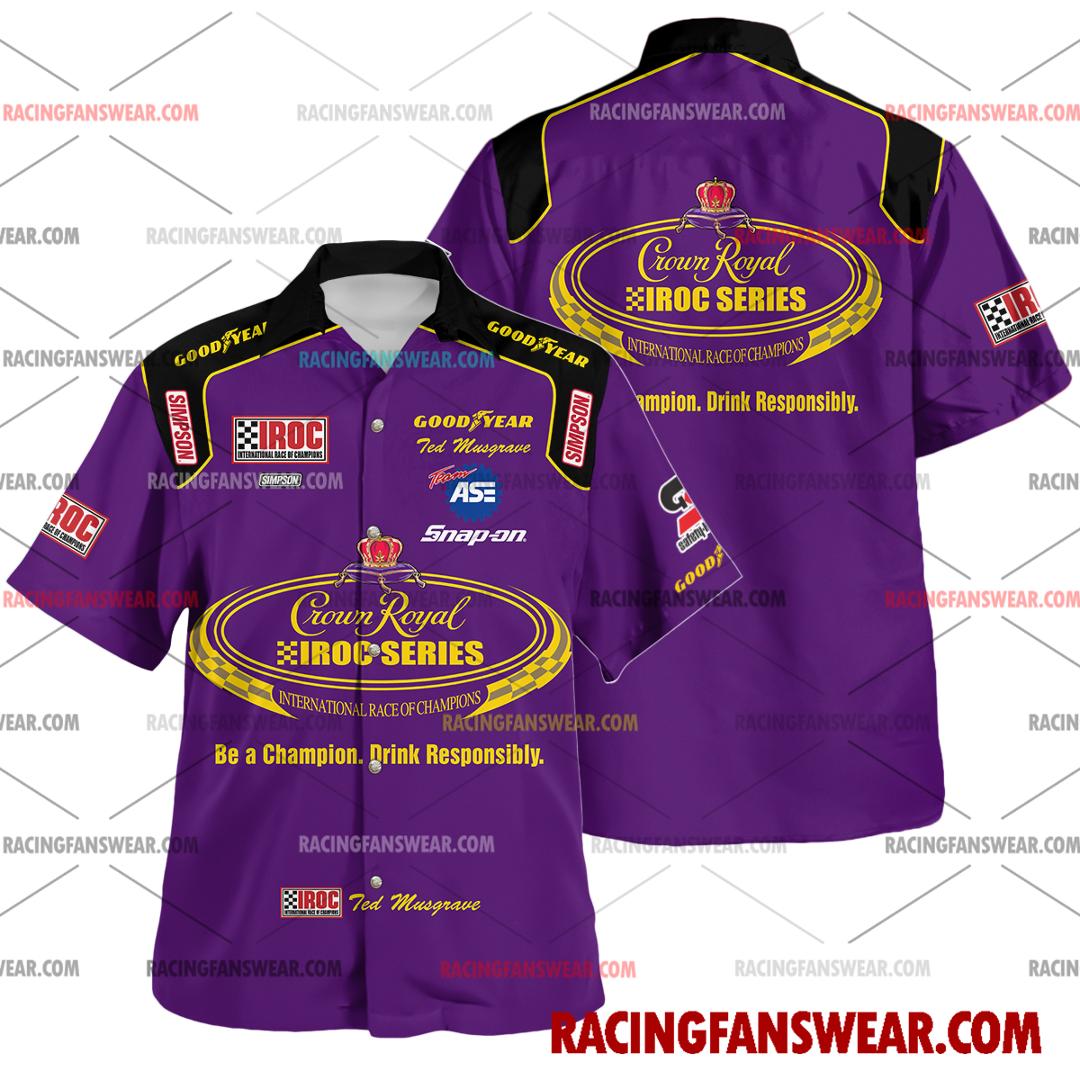 ted-musgrave-nascar-racing-2006-uniform-apparel-clothes-hawaiian-polo-shirts-74210evargsumdet7221racsanihci-17.mockup-hawaiian-front.jpg Nascar store - Loyal fans of Ted Musgrave's Unisex Hawaiian Shirt,Unisex Polo Shirt,Kid Hawaiian Shirt,Kid Polo Shirt:vintage nascar racing suit,uniform,apparel,shirts,merch,merchandise,jersey,hoodie,jackets,shorts,sweatshirt,outfits,clothes