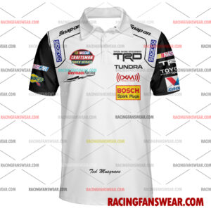Ted Musgrave Nascar Racing 2006 Uniform Apparel Clothes Hawaiian Polo Shirts 4 Nascar store - Loyal fans of Ted Musgrave's Unisex Hawaiian Shirt,Unisex Polo Shirt,Kid Hawaiian Shirt,Kid Polo Shirt:vintage nascar racing suit,uniform,apparel,shirts,merch,merchandise,jersey,hoodie,jackets,shorts,sweatshirt,outfits,clothes