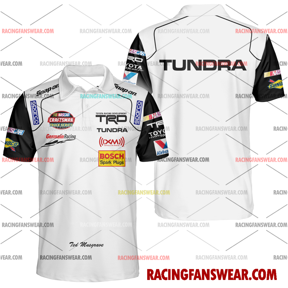 ted-musgrave-nascar-racing-2006-uniform-apparel-clothes-hawaiian-polo-shirts-74210evargsumdet8221racsanihci-13.mockup-polo-front.jpg Nascar store - Loyal fans of Ted Musgrave's Unisex Hawaiian Shirt,Unisex Polo Shirt,Kid Hawaiian Shirt,Kid Polo Shirt:vintage nascar racing suit,uniform,apparel,shirts,merch,merchandise,jersey,hoodie,jackets,shorts,sweatshirt,outfits,clothes