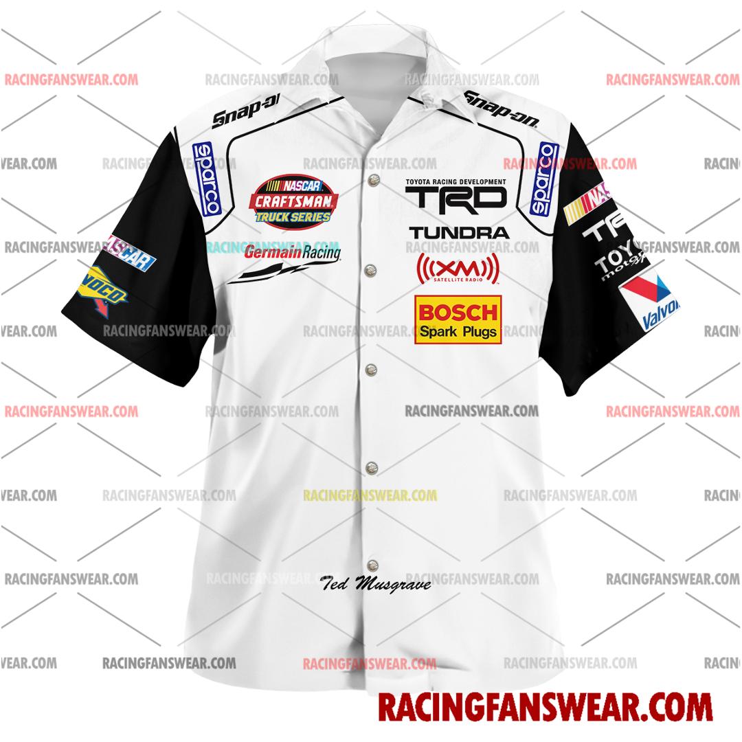 ted-musgrave-nascar-racing-2006-uniform-apparel-clothes-hawaiian-polo-shirts-74210evargsumdet8221racsanihci-17.mockup-hawaiian-1.jpg Nascar store - Loyal fans of Ted Musgrave's Unisex Hawaiian Shirt,Unisex Polo Shirt,Kid Hawaiian Shirt,Kid Polo Shirt:vintage nascar racing suit,uniform,apparel,shirts,merch,merchandise,jersey,hoodie,jackets,shorts,sweatshirt,outfits,clothes