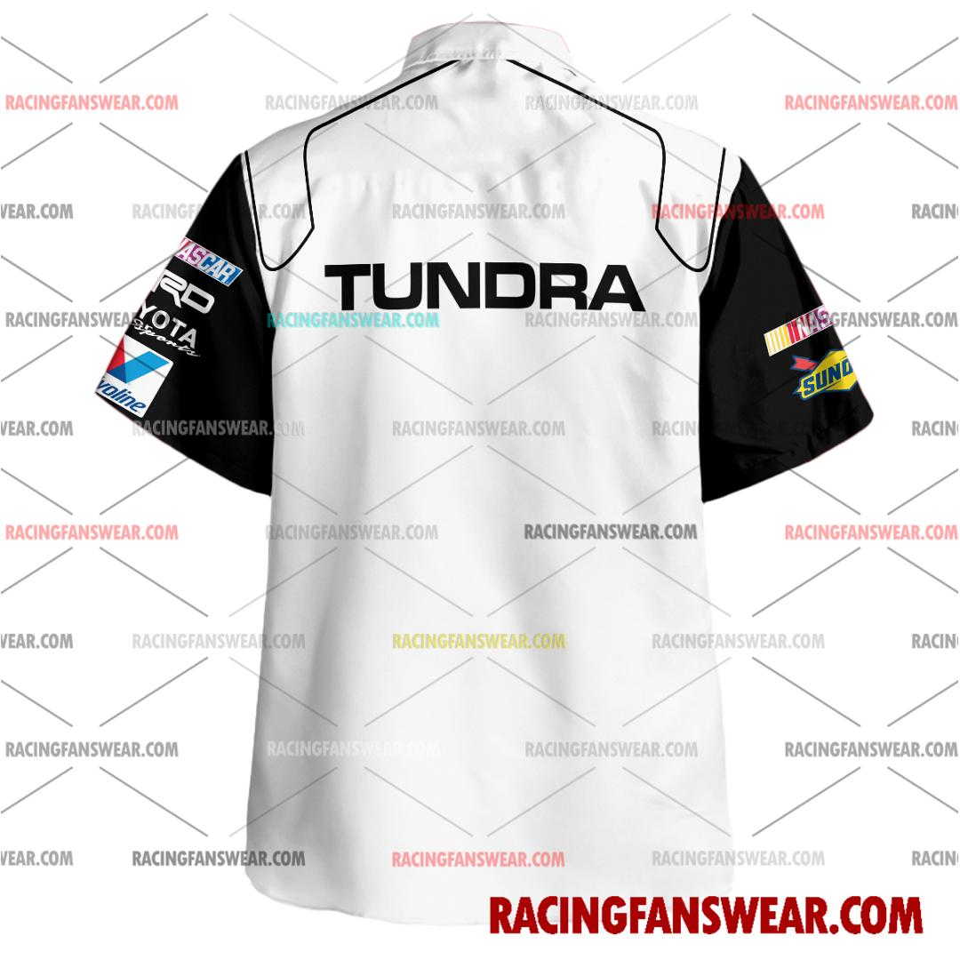 ted-musgrave-nascar-racing-2006-uniform-apparel-clothes-hawaiian-polo-shirts-74210evargsumdet8221racsanihci-17.mockup-hawaiian-2.jpg Nascar store - Loyal fans of Ted Musgrave's Unisex Hawaiian Shirt,Unisex Polo Shirt,Kid Hawaiian Shirt,Kid Polo Shirt:vintage nascar racing suit,uniform,apparel,shirts,merch,merchandise,jersey,hoodie,jackets,shorts,sweatshirt,outfits,clothes