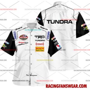 Nascar store - Loyal fans of Ted Musgrave's Unisex Hawaiian Shirt,Unisex Polo Shirt,Kid Hawaiian Shirt,Kid Polo Shirt:vintage nascar racing suit,uniform,apparel,shirts,merch,merchandise,jersey,hoodie,jackets,shorts,sweatshirt,outfits,clothes
