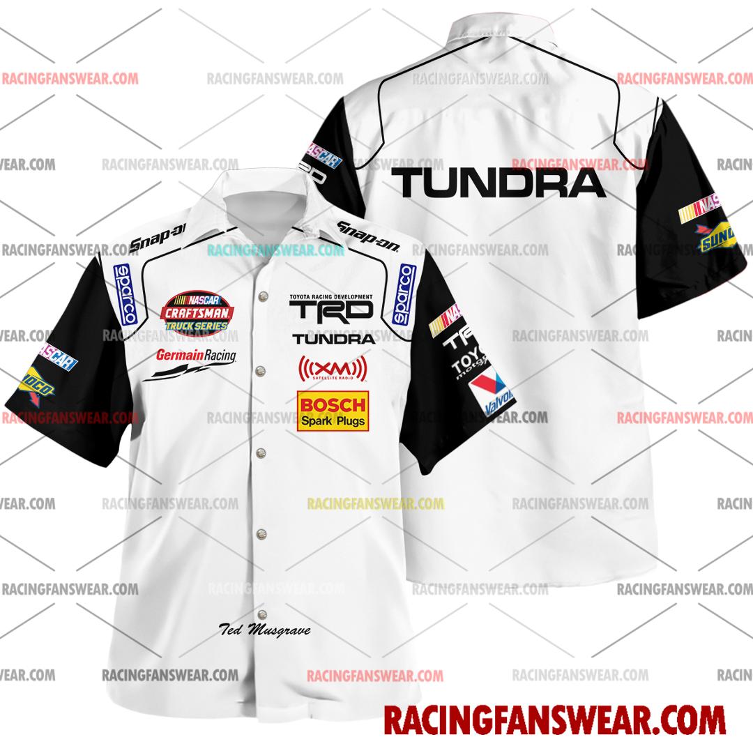 ted-musgrave-nascar-racing-2006-uniform-apparel-clothes-hawaiian-polo-shirts-74210evargsumdet8221racsanihci-17.mockup-hawaiian-front.jpg Nascar store - Loyal fans of Ted Musgrave's Unisex Hawaiian Shirt,Unisex Polo Shirt,Kid Hawaiian Shirt,Kid Polo Shirt:vintage nascar racing suit,uniform,apparel,shirts,merch,merchandise,jersey,hoodie,jackets,shorts,sweatshirt,outfits,clothes