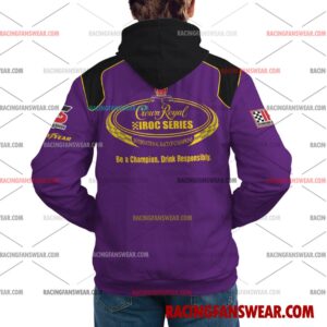 Ted Musgrave Nascar Racing 2006 Uniform Apparel Clothes Sweatshirt Zip Pop Top Hoodie T-Shirt Long Pant 2 Nascar store - Loyal fans of Ted Musgrave's Unisex Hoodie,Unisex Pop Top Hoodie,Unisex Zip Hoodie,Unisex T-Shirt,Unisex Sweatshirt,Unisex Long Pants,Kid Hoodie,Kid Zip Hoodie,Kid T-Shirt,Kid Sweatshirt,Kid Long Pants:vintage nascar racing suit,uniform,apparel,shirts,merch,merchandise,jersey,hoodie,jackets,shorts,sweatshirt,outfits,clothes