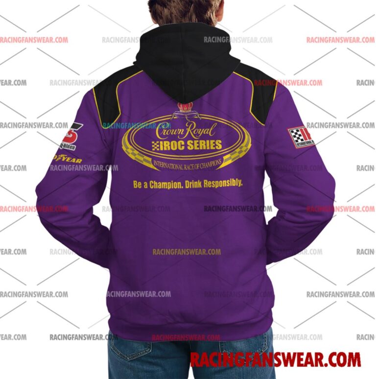 Nascar store - Loyal fans of Ted Musgrave's Unisex Hoodie,Unisex Pop Top Hoodie,Unisex Zip Hoodie,Unisex T-Shirt,Unisex Sweatshirt,Unisex Long Pants,Kid Hoodie,Kid Zip Hoodie,Kid T-Shirt,Kid Sweatshirt,Kid Long Pants:vintage nascar racing suit,uniform,apparel,shirts,merch,merchandise,jersey,hoodie,jackets,shorts,sweatshirt,outfits,clothes