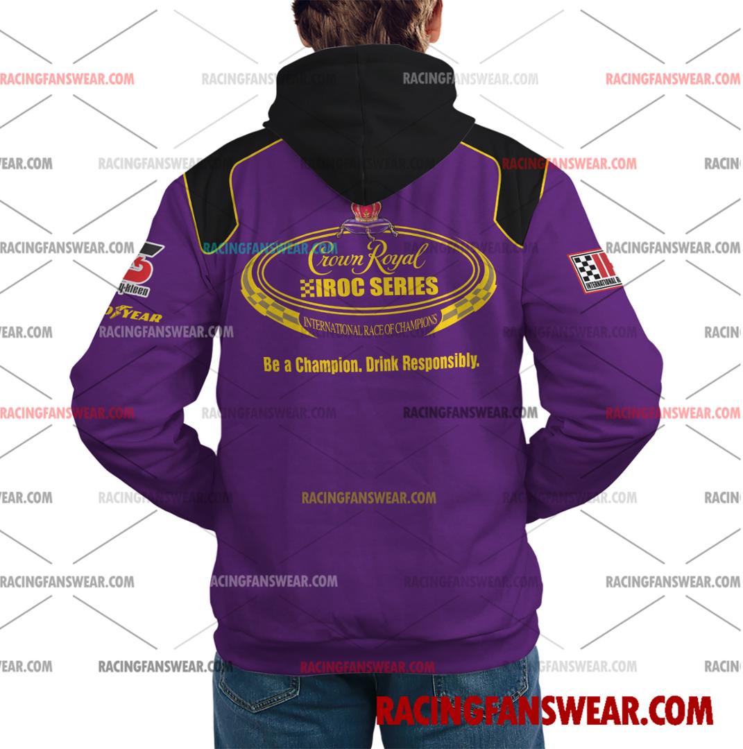 ted-musgrave-nascar-racing-2006-uniform-apparel-clothes-sweatshirt-zip-pop-top-hoodie-t-shirt-long-pant-14210evargsumdet7221racsanihci-02.mockup-hoodie-back.jpg Nascar store - Loyal fans of Ted Musgrave's Unisex Hoodie,Unisex Pop Top Hoodie,Unisex Zip Hoodie,Unisex T-Shirt,Unisex Sweatshirt,Unisex Long Pants,Kid Hoodie,Kid Zip Hoodie,Kid T-Shirt,Kid Sweatshirt,Kid Long Pants:vintage nascar racing suit,uniform,apparel,shirts,merch,merchandise,jersey,hoodie,jackets,shorts,sweatshirt,outfits,clothes