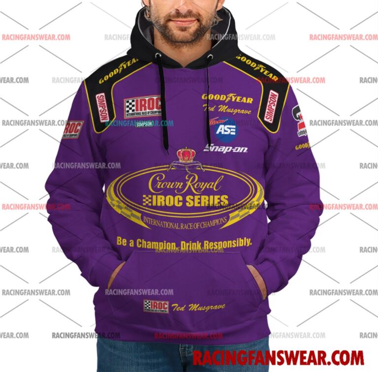 Nascar store - Loyal fans of Ted Musgrave's Unisex Hoodie,Unisex Pop Top Hoodie,Unisex Zip Hoodie,Unisex T-Shirt,Unisex Sweatshirt,Unisex Long Pants,Kid Hoodie,Kid Zip Hoodie,Kid T-Shirt,Kid Sweatshirt,Kid Long Pants:vintage nascar racing suit,uniform,apparel,shirts,merch,merchandise,jersey,hoodie,jackets,shorts,sweatshirt,outfits,clothes