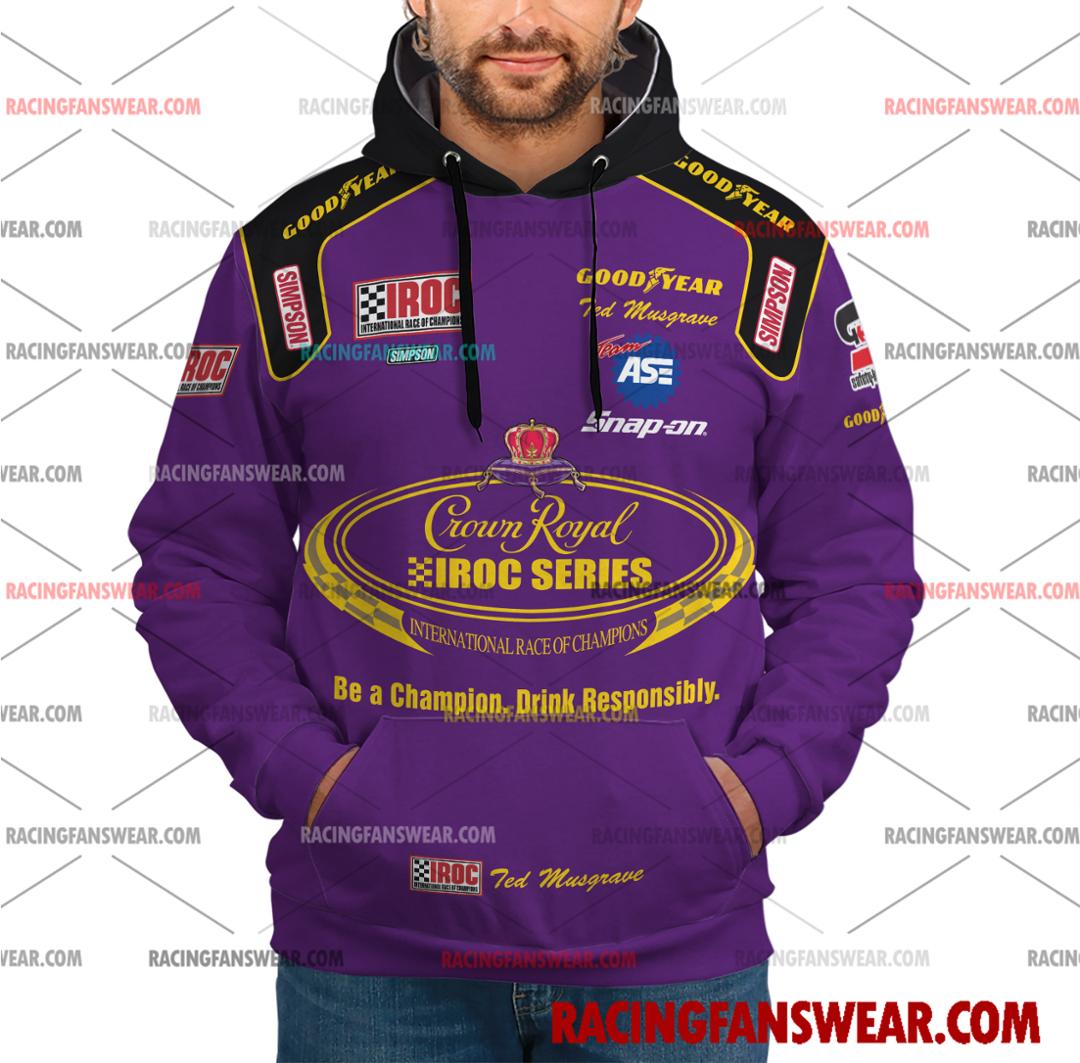 ted-musgrave-nascar-racing-2006-uniform-apparel-clothes-sweatshirt-zip-pop-top-hoodie-t-shirt-long-pant-14210evargsumdet7221racsanihci-02.mockup-hoodie-front.jpg Nascar store - Loyal fans of Ted Musgrave's Unisex Hoodie,Unisex Pop Top Hoodie,Unisex Zip Hoodie,Unisex T-Shirt,Unisex Sweatshirt,Unisex Long Pants,Kid Hoodie,Kid Zip Hoodie,Kid T-Shirt,Kid Sweatshirt,Kid Long Pants:vintage nascar racing suit,uniform,apparel,shirts,merch,merchandise,jersey,hoodie,jackets,shorts,sweatshirt,outfits,clothes