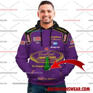 Ted Musgrave Nascar Racing 2006 Uniform Apparel Clothes Sweatshirt Zip Pop Top Hoodie T-Shirt Long Pant 3 Nascar store - Loyal fans of Ted Musgrave's Unisex Hoodie,Unisex Pop Top Hoodie,Unisex Zip Hoodie,Unisex T-Shirt,Unisex Sweatshirt,Unisex Long Pants,Kid Hoodie,Kid Zip Hoodie,Kid T-Shirt,Kid Sweatshirt,Kid Long Pants:vintage nascar racing suit,uniform,apparel,shirts,merch,merchandise,jersey,hoodie,jackets,shorts,sweatshirt,outfits,clothes