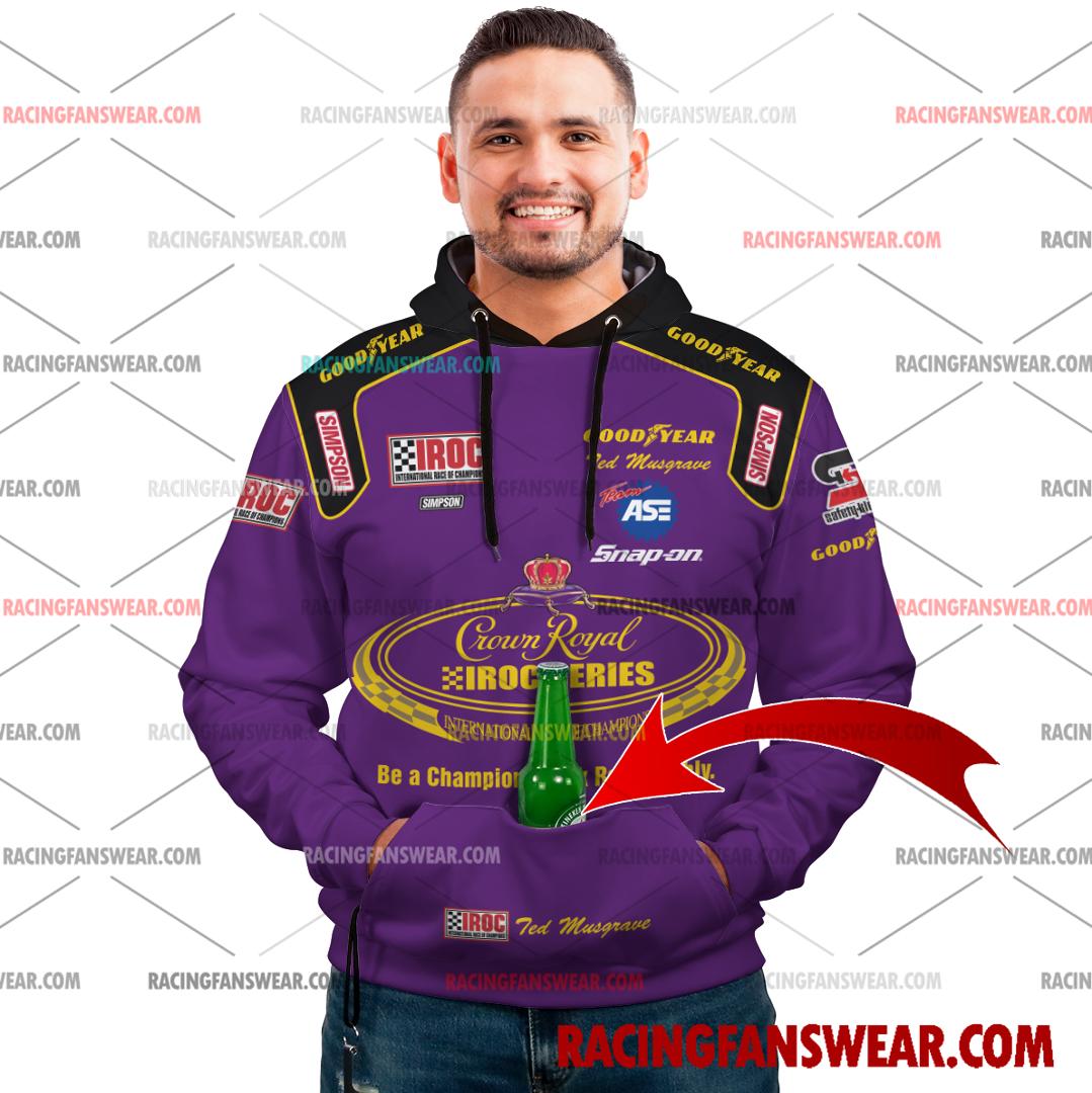 ted-musgrave-nascar-racing-2006-uniform-apparel-clothes-sweatshirt-zip-pop-top-hoodie-t-shirt-long-pant-14210evargsumdet7221racsanihci-02.mockup-tophoodie-front.jpg Nascar store - Loyal fans of Ted Musgrave's Unisex Hoodie,Unisex Pop Top Hoodie,Unisex Zip Hoodie,Unisex T-Shirt,Unisex Sweatshirt,Unisex Long Pants,Kid Hoodie,Kid Zip Hoodie,Kid T-Shirt,Kid Sweatshirt,Kid Long Pants:vintage nascar racing suit,uniform,apparel,shirts,merch,merchandise,jersey,hoodie,jackets,shorts,sweatshirt,outfits,clothes