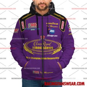 Ted Musgrave Nascar Racing 2006 Uniform Apparel Clothes Sweatshirt Zip Pop Top Hoodie T-Shirt Long Pant 4 Nascar store - Loyal fans of Ted Musgrave's Unisex Hoodie,Unisex Pop Top Hoodie,Unisex Zip Hoodie,Unisex T-Shirt,Unisex Sweatshirt,Unisex Long Pants,Kid Hoodie,Kid Zip Hoodie,Kid T-Shirt,Kid Sweatshirt,Kid Long Pants:vintage nascar racing suit,uniform,apparel,shirts,merch,merchandise,jersey,hoodie,jackets,shorts,sweatshirt,outfits,clothes