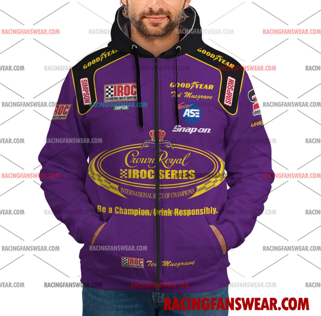 ted-musgrave-nascar-racing-2006-uniform-apparel-clothes-sweatshirt-zip-pop-top-hoodie-t-shirt-long-pant-14210evargsumdet7221racsanihci-03.mockup-zip-front.jpg Nascar store - Loyal fans of Ted Musgrave's Unisex Hoodie,Unisex Pop Top Hoodie,Unisex Zip Hoodie,Unisex T-Shirt,Unisex Sweatshirt,Unisex Long Pants,Kid Hoodie,Kid Zip Hoodie,Kid T-Shirt,Kid Sweatshirt,Kid Long Pants:vintage nascar racing suit,uniform,apparel,shirts,merch,merchandise,jersey,hoodie,jackets,shorts,sweatshirt,outfits,clothes