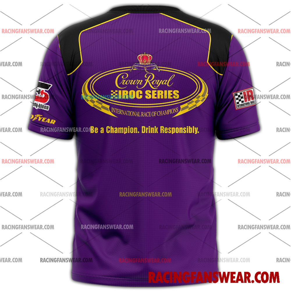 ted-musgrave-nascar-racing-2006-uniform-apparel-clothes-sweatshirt-zip-pop-top-hoodie-t-shirt-long-pant-14210evargsumdet7221racsanihci-04.mockup-tee-back.jpg Nascar store - Loyal fans of Ted Musgrave's Unisex Hoodie,Unisex Pop Top Hoodie,Unisex Zip Hoodie,Unisex T-Shirt,Unisex Sweatshirt,Unisex Long Pants,Kid Hoodie,Kid Zip Hoodie,Kid T-Shirt,Kid Sweatshirt,Kid Long Pants:vintage nascar racing suit,uniform,apparel,shirts,merch,merchandise,jersey,hoodie,jackets,shorts,sweatshirt,outfits,clothes
