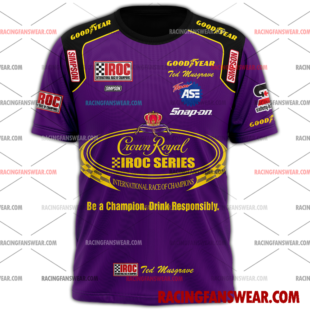 ted-musgrave-nascar-racing-2006-uniform-apparel-clothes-sweatshirt-zip-pop-top-hoodie-t-shirt-long-pant-14210evargsumdet7221racsanihci-04.mockup-tee-front.jpg Nascar store - Loyal fans of Ted Musgrave's Unisex Hoodie,Unisex Pop Top Hoodie,Unisex Zip Hoodie,Unisex T-Shirt,Unisex Sweatshirt,Unisex Long Pants,Kid Hoodie,Kid Zip Hoodie,Kid T-Shirt,Kid Sweatshirt,Kid Long Pants:vintage nascar racing suit,uniform,apparel,shirts,merch,merchandise,jersey,hoodie,jackets,shorts,sweatshirt,outfits,clothes