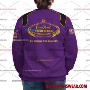 Ted Musgrave Nascar Racing 2006 Uniform Apparel Clothes Sweatshirt Zip Pop Top Hoodie T-Shirt Long Pant 8 Nascar store - Loyal fans of Ted Musgrave's Unisex Hoodie,Unisex Pop Top Hoodie,Unisex Zip Hoodie,Unisex T-Shirt,Unisex Sweatshirt,Unisex Long Pants,Kid Hoodie,Kid Zip Hoodie,Kid T-Shirt,Kid Sweatshirt,Kid Long Pants:vintage nascar racing suit,uniform,apparel,shirts,merch,merchandise,jersey,hoodie,jackets,shorts,sweatshirt,outfits,clothes