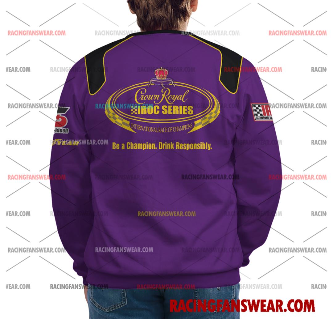 ted-musgrave-nascar-racing-2006-uniform-apparel-clothes-sweatshirt-zip-pop-top-hoodie-t-shirt-long-pant-14210evargsumdet7221racsanihci-05.mockup-sweatshirt-back.jpg Nascar store - Loyal fans of Ted Musgrave's Unisex Hoodie,Unisex Pop Top Hoodie,Unisex Zip Hoodie,Unisex T-Shirt,Unisex Sweatshirt,Unisex Long Pants,Kid Hoodie,Kid Zip Hoodie,Kid T-Shirt,Kid Sweatshirt,Kid Long Pants:vintage nascar racing suit,uniform,apparel,shirts,merch,merchandise,jersey,hoodie,jackets,shorts,sweatshirt,outfits,clothes