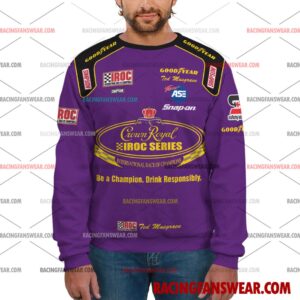Ted Musgrave Nascar Racing 2006 Uniform Apparel Clothes Sweatshirt Zip Pop Top Hoodie T-Shirt Long Pant 7 Nascar store - Loyal fans of Ted Musgrave's Unisex Hoodie,Unisex Pop Top Hoodie,Unisex Zip Hoodie,Unisex T-Shirt,Unisex Sweatshirt,Unisex Long Pants,Kid Hoodie,Kid Zip Hoodie,Kid T-Shirt,Kid Sweatshirt,Kid Long Pants:vintage nascar racing suit,uniform,apparel,shirts,merch,merchandise,jersey,hoodie,jackets,shorts,sweatshirt,outfits,clothes