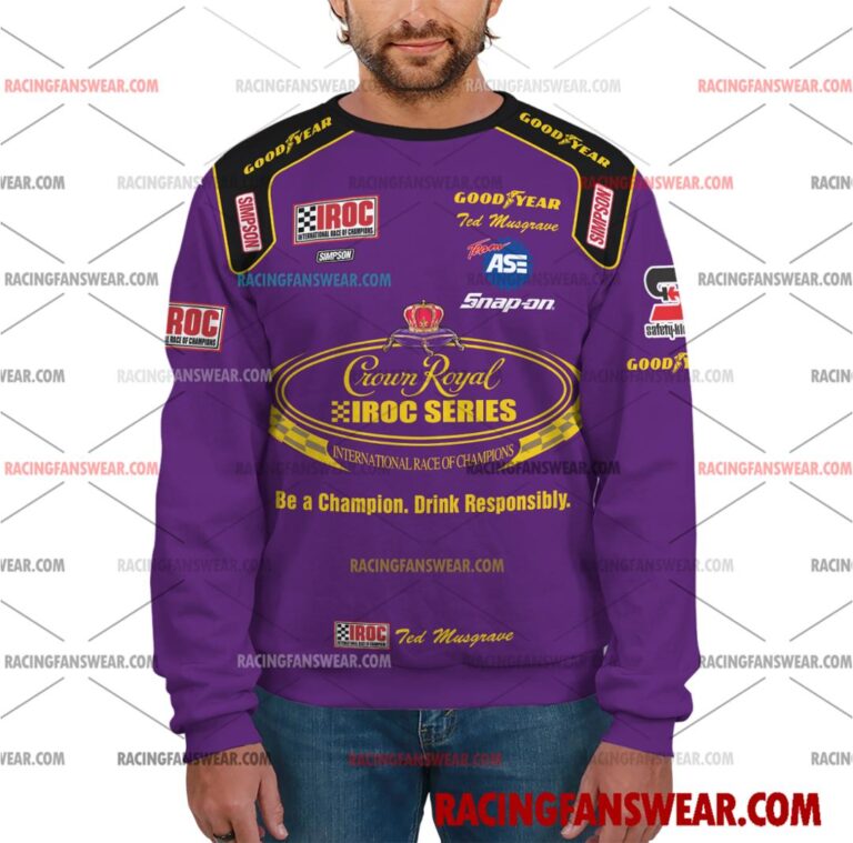 Nascar store - Loyal fans of Ted Musgrave's Unisex Hoodie,Unisex Pop Top Hoodie,Unisex Zip Hoodie,Unisex T-Shirt,Unisex Sweatshirt,Unisex Long Pants,Kid Hoodie,Kid Zip Hoodie,Kid T-Shirt,Kid Sweatshirt,Kid Long Pants:vintage nascar racing suit,uniform,apparel,shirts,merch,merchandise,jersey,hoodie,jackets,shorts,sweatshirt,outfits,clothes