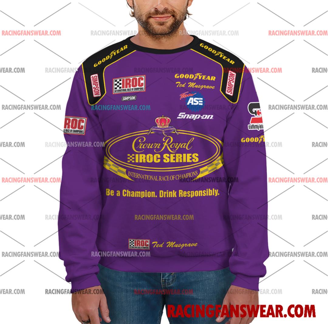 ted-musgrave-nascar-racing-2006-uniform-apparel-clothes-sweatshirt-zip-pop-top-hoodie-t-shirt-long-pant-14210evargsumdet7221racsanihci-05.mockup-sweatshirt-front.jpg Nascar store - Loyal fans of Ted Musgrave's Unisex Hoodie,Unisex Pop Top Hoodie,Unisex Zip Hoodie,Unisex T-Shirt,Unisex Sweatshirt,Unisex Long Pants,Kid Hoodie,Kid Zip Hoodie,Kid T-Shirt,Kid Sweatshirt,Kid Long Pants:vintage nascar racing suit,uniform,apparel,shirts,merch,merchandise,jersey,hoodie,jackets,shorts,sweatshirt,outfits,clothes