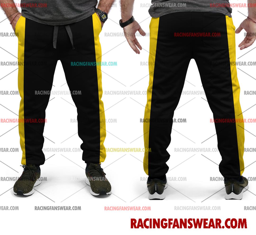 ted-musgrave-nascar-racing-2006-uniform-apparel-clothes-sweatshirt-zip-pop-top-hoodie-t-shirt-long-pant-14210evargsumdet7221racsanihci-08.mockup-longpaint-front.jpg Nascar store - Loyal fans of Ted Musgrave's Unisex Hoodie,Unisex Pop Top Hoodie,Unisex Zip Hoodie,Unisex T-Shirt,Unisex Sweatshirt,Unisex Long Pants,Kid Hoodie,Kid Zip Hoodie,Kid T-Shirt,Kid Sweatshirt,Kid Long Pants:vintage nascar racing suit,uniform,apparel,shirts,merch,merchandise,jersey,hoodie,jackets,shorts,sweatshirt,outfits,clothes