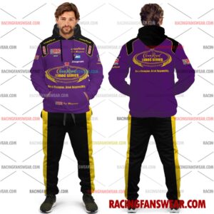 Nascar store - Loyal fans of Ted Musgrave's Unisex Hoodie,Unisex Pop Top Hoodie,Unisex Zip Hoodie,Unisex T-Shirt,Unisex Sweatshirt,Unisex Long Pants,Kid Hoodie,Kid Zip Hoodie,Kid T-Shirt,Kid Sweatshirt,Kid Long Pants:vintage nascar racing suit,uniform,apparel,shirts,merch,merchandise,jersey,hoodie,jackets,shorts,sweatshirt,outfits,clothes