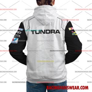 Ted Musgrave Nascar Racing 2006 Uniform Apparel Clothes Sweatshirt Zip Pop Top Hoodie T-Shirt Long Pant 2 Nascar store - Loyal fans of Ted Musgrave's Unisex Hoodie,Unisex Pop Top Hoodie,Unisex Zip Hoodie,Unisex T-Shirt,Unisex Sweatshirt,Unisex Long Pants,Kid Hoodie,Kid Zip Hoodie,Kid T-Shirt,Kid Sweatshirt,Kid Long Pants:vintage nascar racing suit,uniform,apparel,shirts,merch,merchandise,jersey,hoodie,jackets,shorts,sweatshirt,outfits,clothes