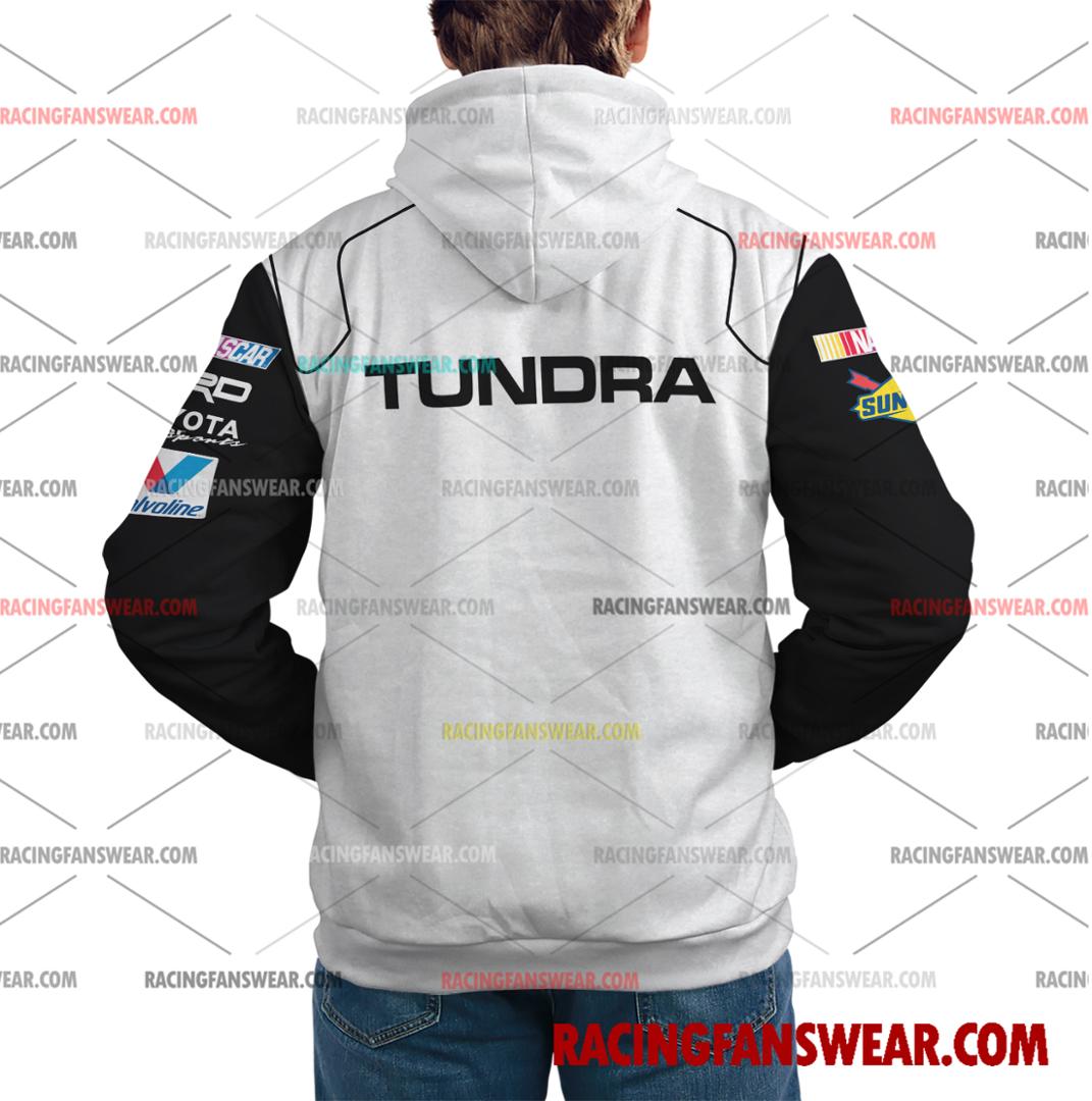 ted-musgrave-nascar-racing-2006-uniform-apparel-clothes-sweatshirt-zip-pop-top-hoodie-t-shirt-long-pant-14210evargsumdet8221racsanihci-02.mockup-hoodie-back.jpg Nascar store - Loyal fans of Ted Musgrave's Unisex Hoodie,Unisex Pop Top Hoodie,Unisex Zip Hoodie,Unisex T-Shirt,Unisex Sweatshirt,Unisex Long Pants,Kid Hoodie,Kid Zip Hoodie,Kid T-Shirt,Kid Sweatshirt,Kid Long Pants:vintage nascar racing suit,uniform,apparel,shirts,merch,merchandise,jersey,hoodie,jackets,shorts,sweatshirt,outfits,clothes