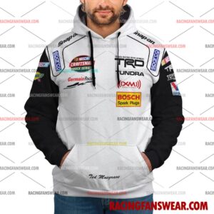 Ted Musgrave Nascar Racing 2006 Uniform Apparel Clothes Sweatshirt Zip Pop Top Hoodie T-Shirt Long Pant 1 Nascar store - Loyal fans of Ted Musgrave's Unisex Hoodie,Unisex Pop Top Hoodie,Unisex Zip Hoodie,Unisex T-Shirt,Unisex Sweatshirt,Unisex Long Pants,Kid Hoodie,Kid Zip Hoodie,Kid T-Shirt,Kid Sweatshirt,Kid Long Pants:vintage nascar racing suit,uniform,apparel,shirts,merch,merchandise,jersey,hoodie,jackets,shorts,sweatshirt,outfits,clothes
