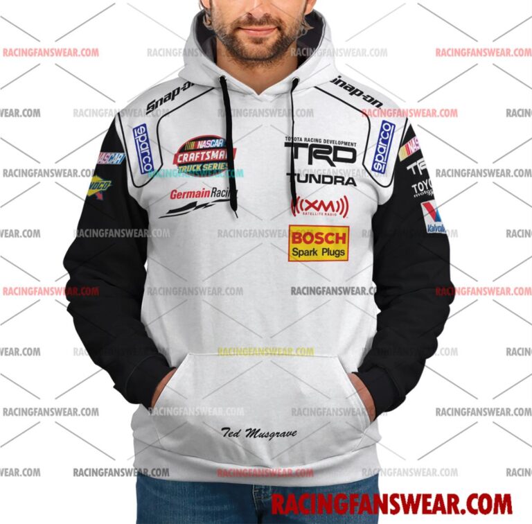 Nascar store - Loyal fans of Ted Musgrave's Unisex Hoodie,Unisex Pop Top Hoodie,Unisex Zip Hoodie,Unisex T-Shirt,Unisex Sweatshirt,Unisex Long Pants,Kid Hoodie,Kid Zip Hoodie,Kid T-Shirt,Kid Sweatshirt,Kid Long Pants:vintage nascar racing suit,uniform,apparel,shirts,merch,merchandise,jersey,hoodie,jackets,shorts,sweatshirt,outfits,clothes
