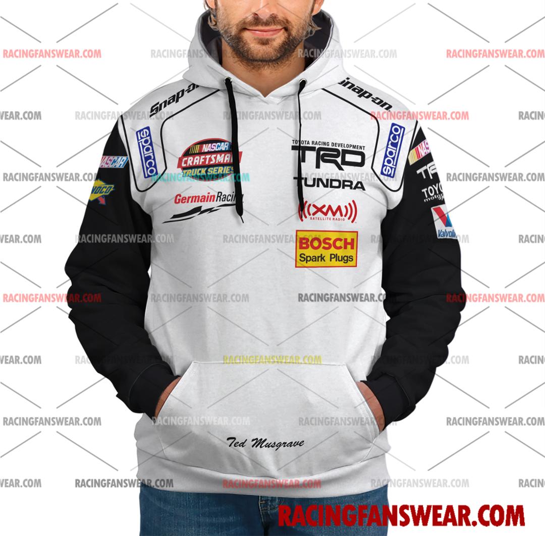 ted-musgrave-nascar-racing-2006-uniform-apparel-clothes-sweatshirt-zip-pop-top-hoodie-t-shirt-long-pant-14210evargsumdet8221racsanihci-02.mockup-hoodie-front.jpg Nascar store - Loyal fans of Ted Musgrave's Unisex Hoodie,Unisex Pop Top Hoodie,Unisex Zip Hoodie,Unisex T-Shirt,Unisex Sweatshirt,Unisex Long Pants,Kid Hoodie,Kid Zip Hoodie,Kid T-Shirt,Kid Sweatshirt,Kid Long Pants:vintage nascar racing suit,uniform,apparel,shirts,merch,merchandise,jersey,hoodie,jackets,shorts,sweatshirt,outfits,clothes