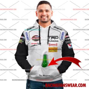 Ted Musgrave Nascar Racing 2006 Uniform Apparel Clothes Sweatshirt Zip Pop Top Hoodie T-Shirt Long Pant 3 Nascar store - Loyal fans of Ted Musgrave's Unisex Hoodie,Unisex Pop Top Hoodie,Unisex Zip Hoodie,Unisex T-Shirt,Unisex Sweatshirt,Unisex Long Pants,Kid Hoodie,Kid Zip Hoodie,Kid T-Shirt,Kid Sweatshirt,Kid Long Pants:vintage nascar racing suit,uniform,apparel,shirts,merch,merchandise,jersey,hoodie,jackets,shorts,sweatshirt,outfits,clothes