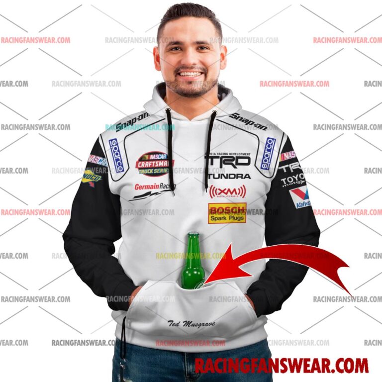 Nascar store - Loyal fans of Ted Musgrave's Unisex Hoodie,Unisex Pop Top Hoodie,Unisex Zip Hoodie,Unisex T-Shirt,Unisex Sweatshirt,Unisex Long Pants,Kid Hoodie,Kid Zip Hoodie,Kid T-Shirt,Kid Sweatshirt,Kid Long Pants:vintage nascar racing suit,uniform,apparel,shirts,merch,merchandise,jersey,hoodie,jackets,shorts,sweatshirt,outfits,clothes